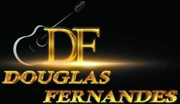 Logo Douglas Fernandes